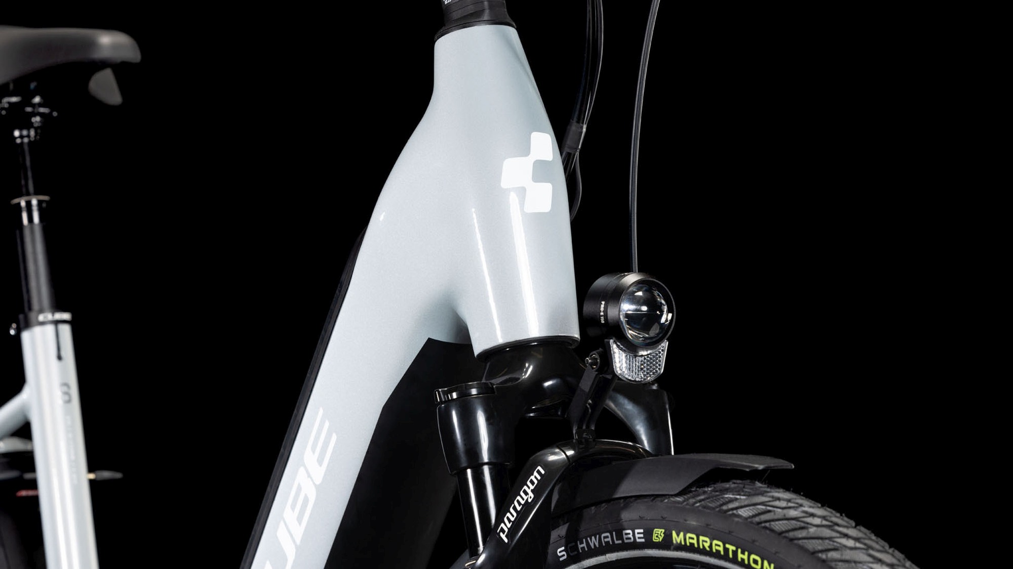 SUPREME HYBRID DELUXE SLX 625 - Image 6