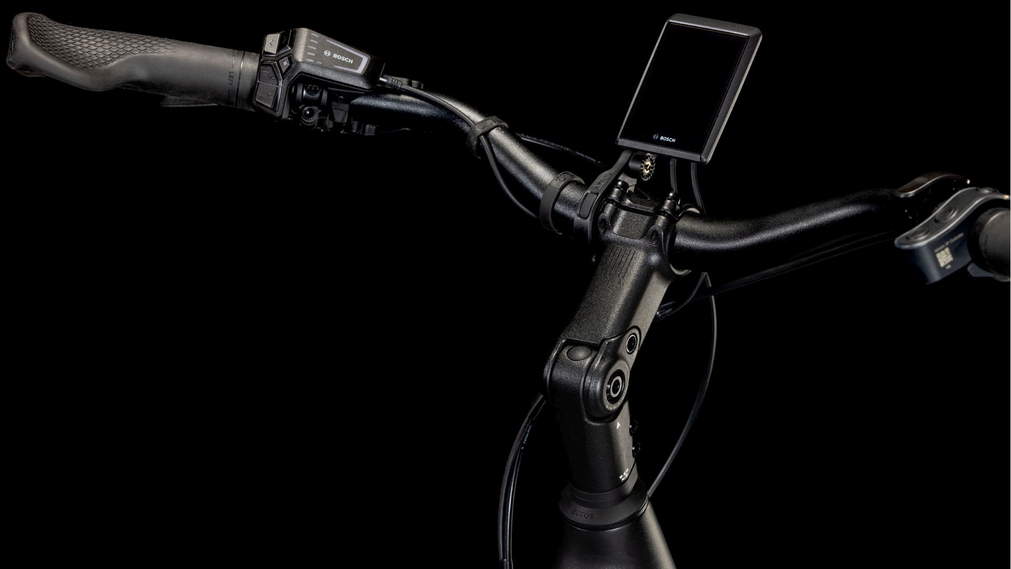 SUPREME HYBRID DELUXE SLT 625 - Image 3