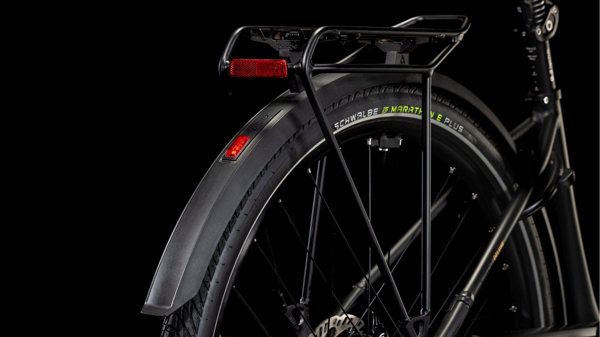 SUPREME HYBRID DELUXE SLT 625 - Image 4