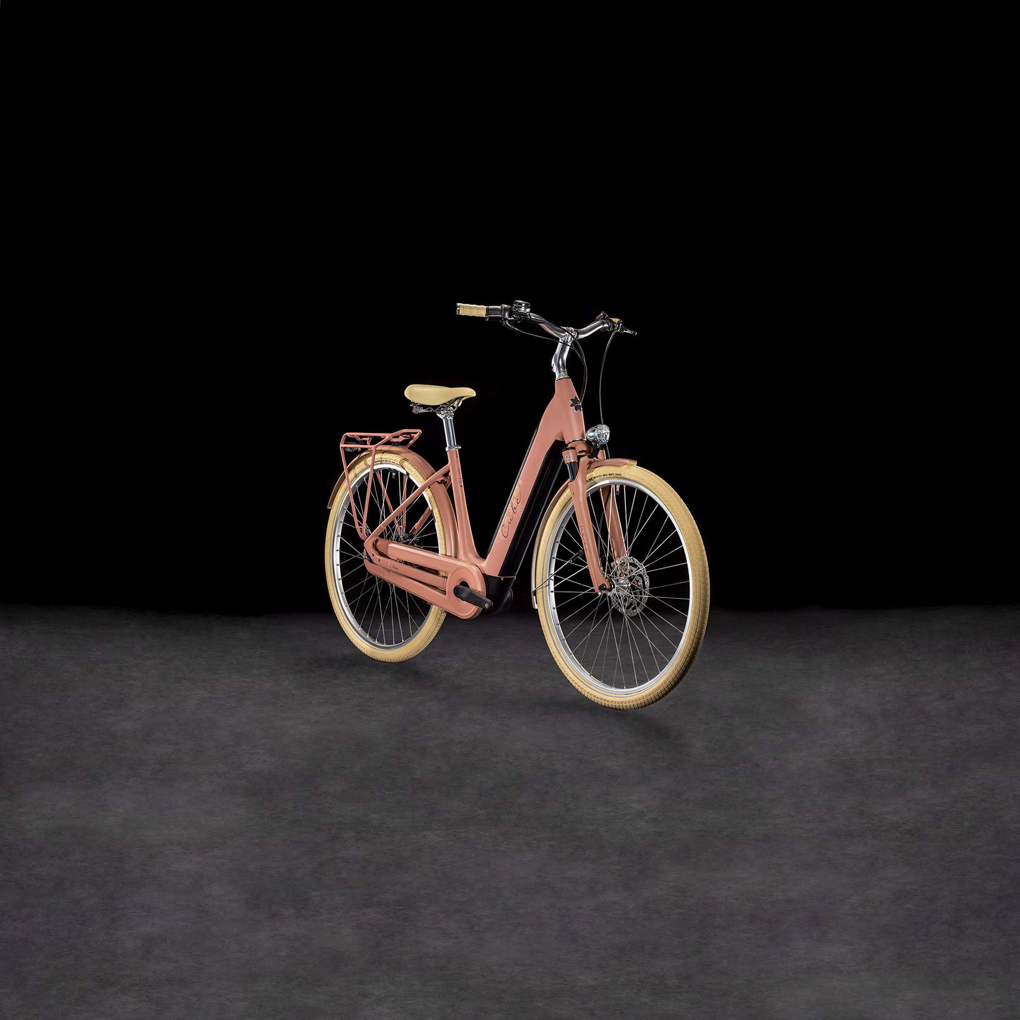 ELLA HYBRID 500 - Image 7