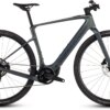 Nulane Hybrid C62 Race 400X