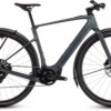 Nulane Hybrid C62 Race FE 400X