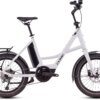 Compact Hybrid 500 3