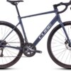 Attain Pro