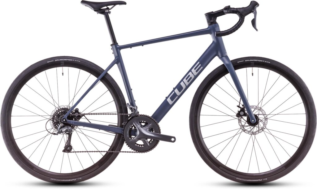 Attain Pro