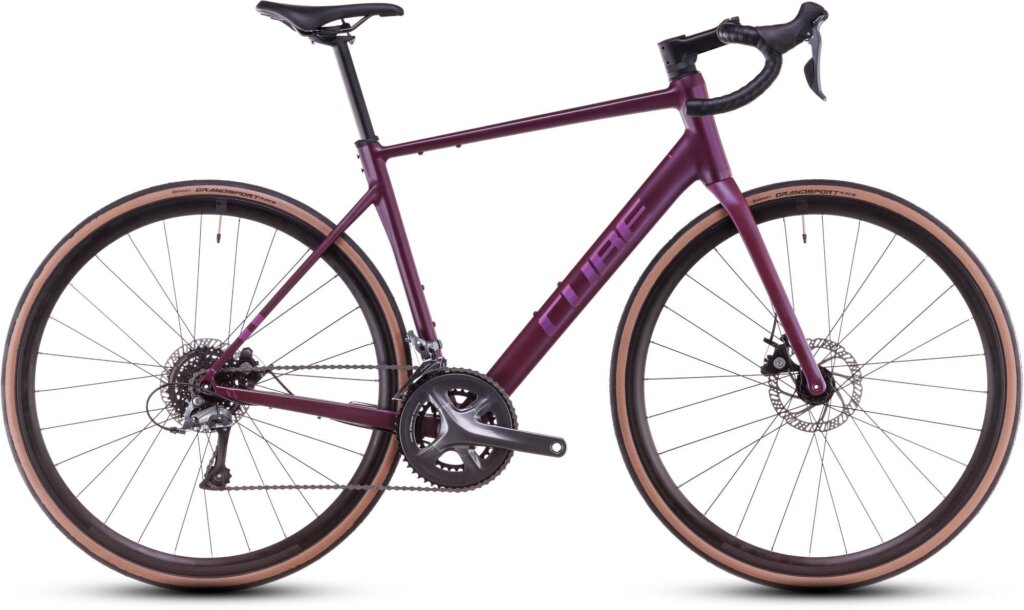 ATTAIN PRO