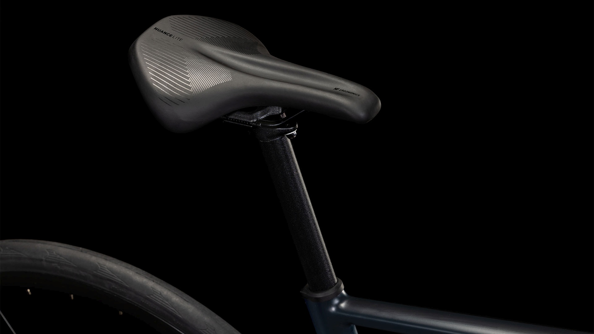 ATTAIN RACE - Image 5