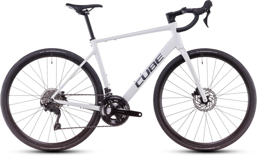 ATTAIN SLX