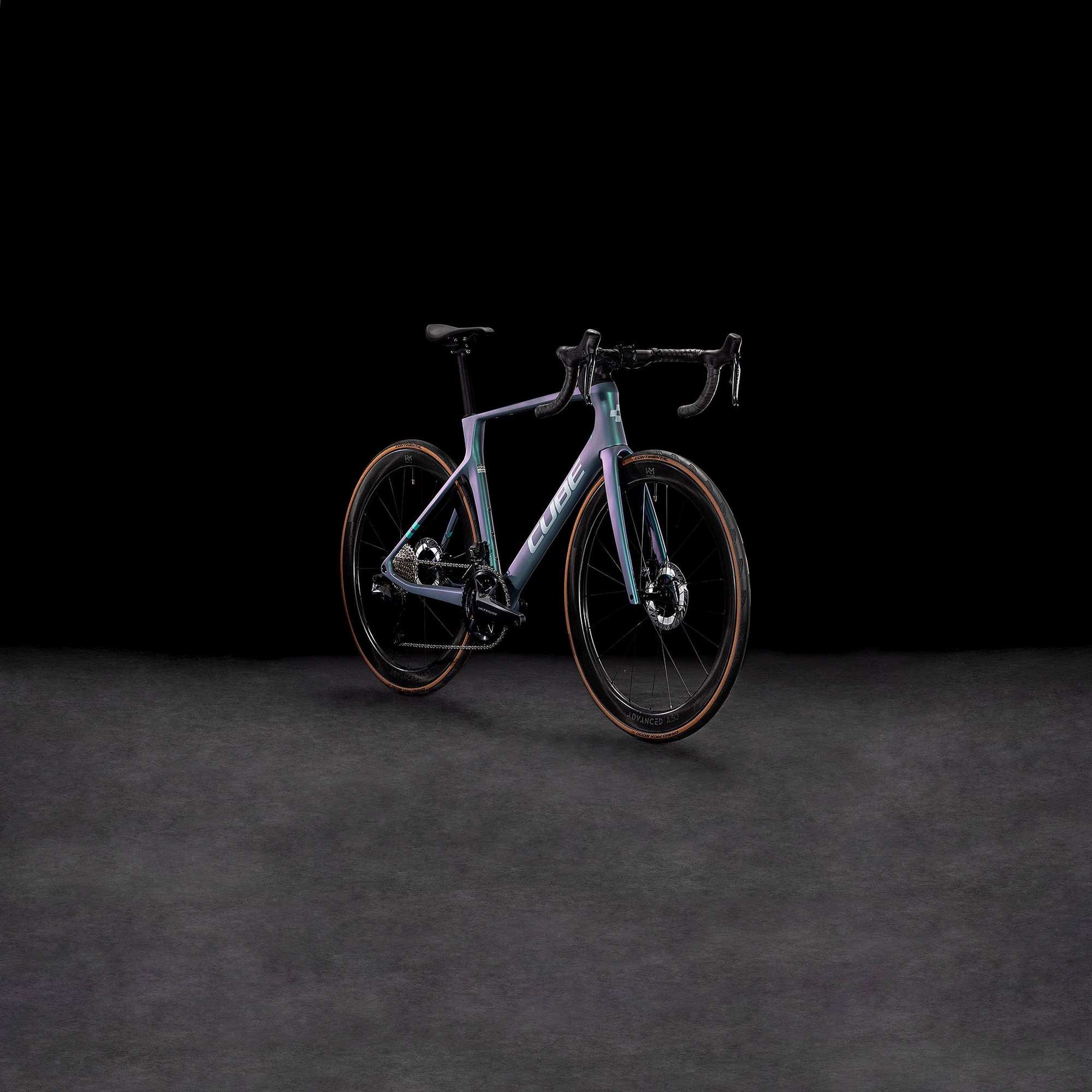 AGREE C:62 PRO - Image 7