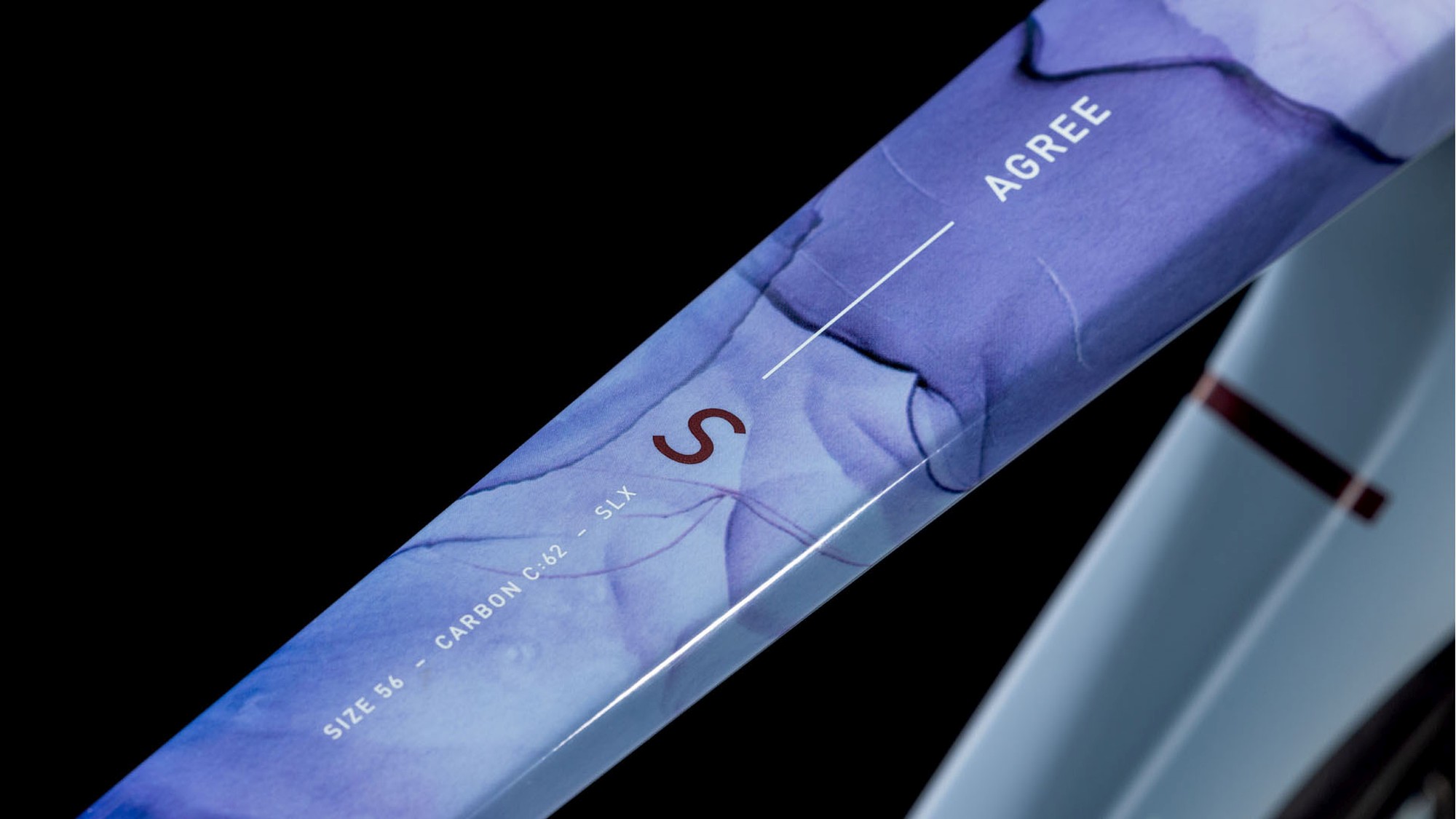 AGREE C:62 SLX - Image 3