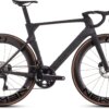 Litening Aero C68X Race 3