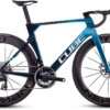 Litening Aero C68X SLX