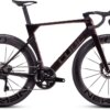 Litening Aero C68X SLT