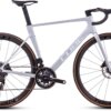 Litening Air C68X Pro