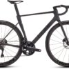 Litening Air C68X Race 3