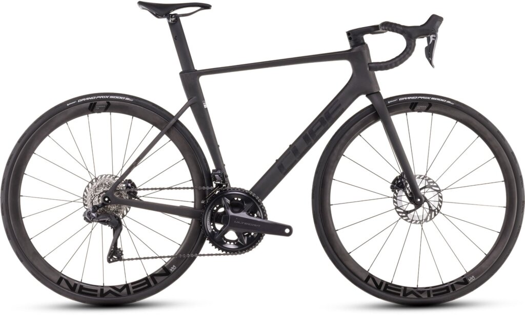 Litening Air C68X Race 3