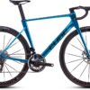 Litening Air C68X SLX