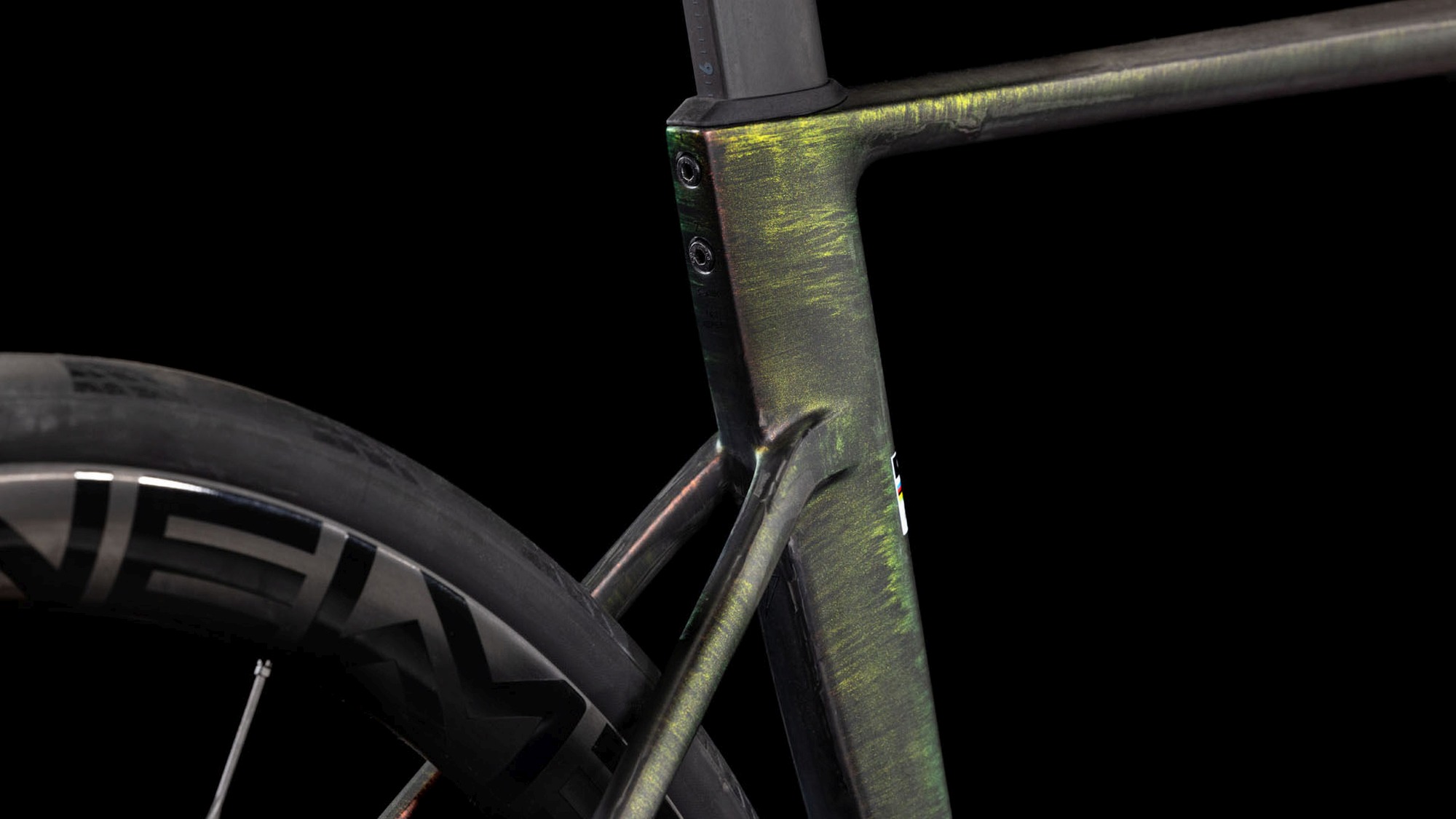 LITENING AIR C:68X SLT - Image 2