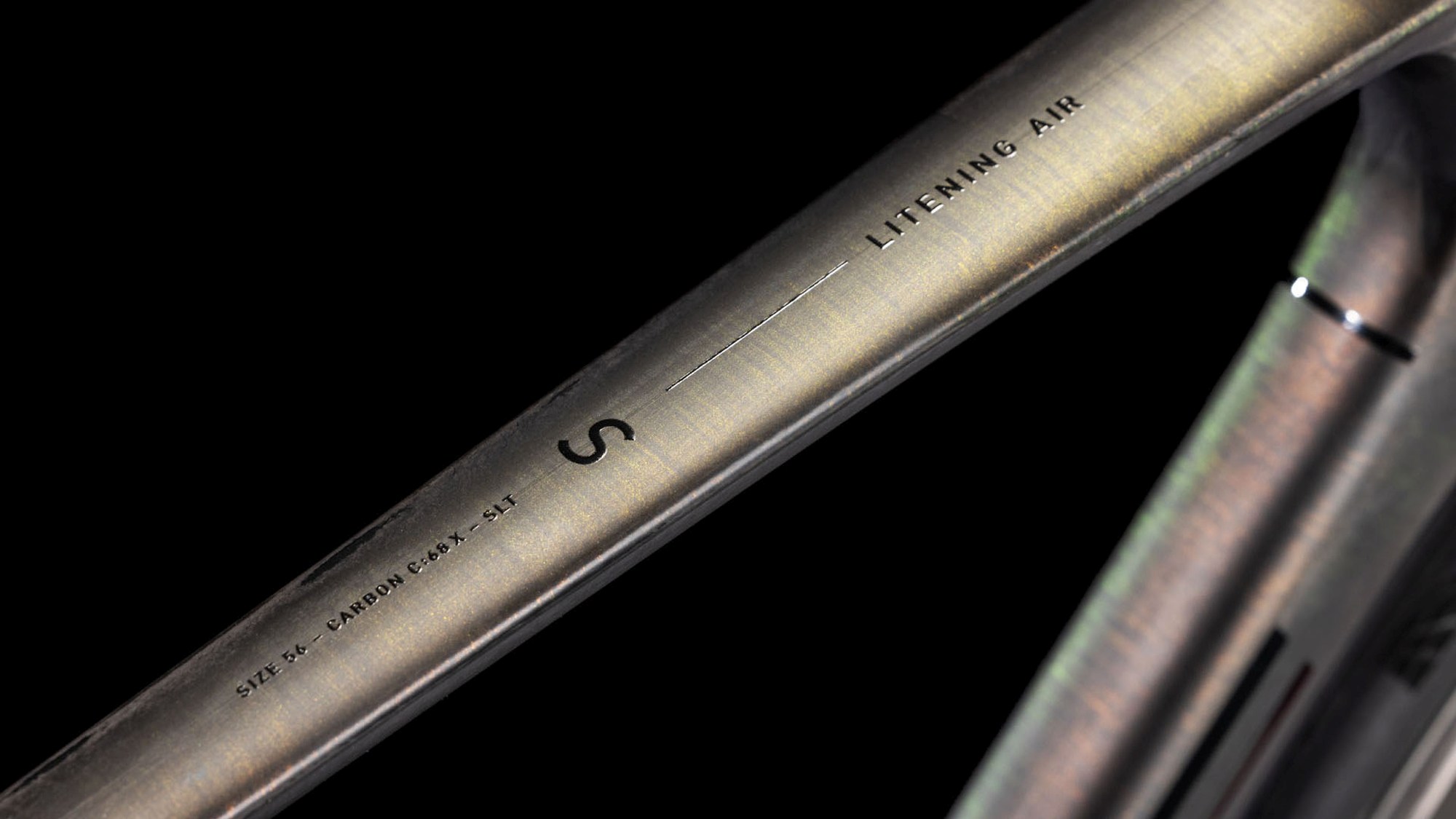 LITENING AIR C:68X SLT - Image 3