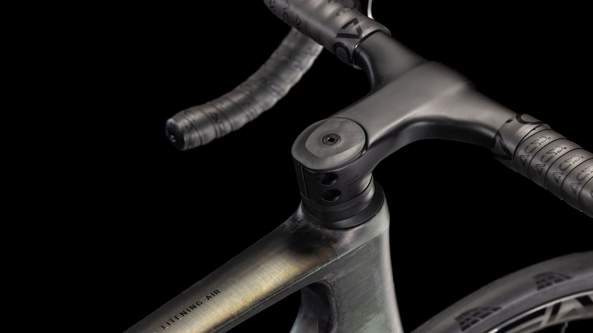 LITENING AIR C:68X SLT - Image 5