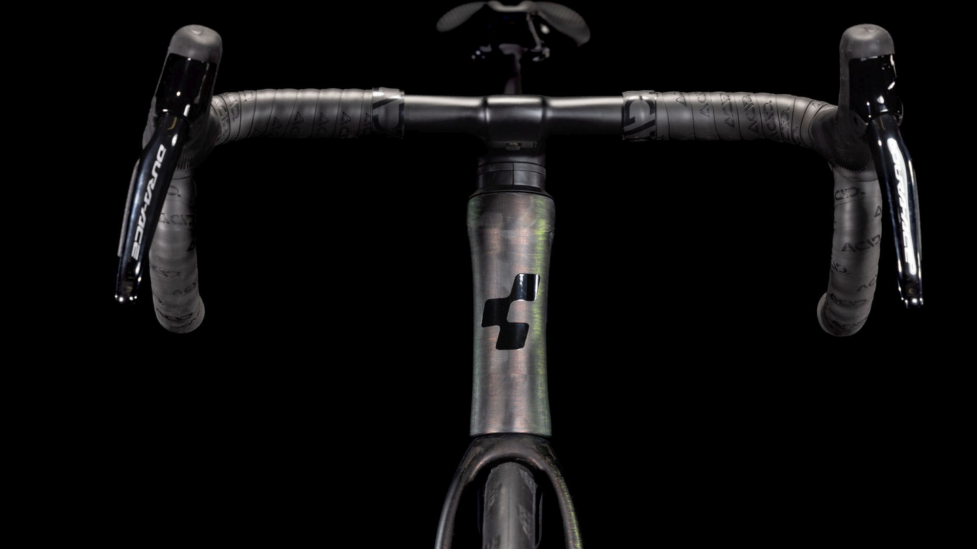 LITENING AIR C:68X SLT - Image 6