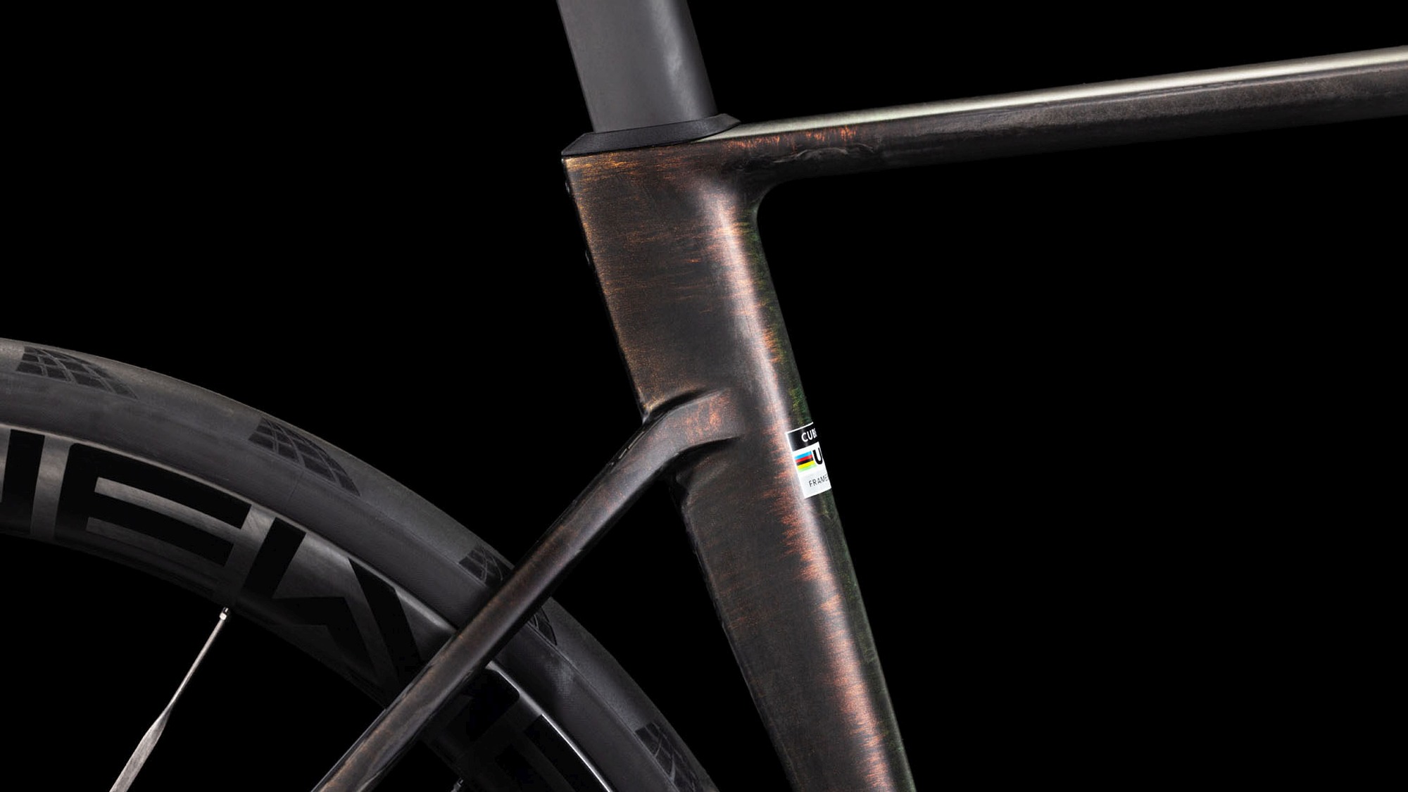 LITENING AIR C:68X SLT - Image 7