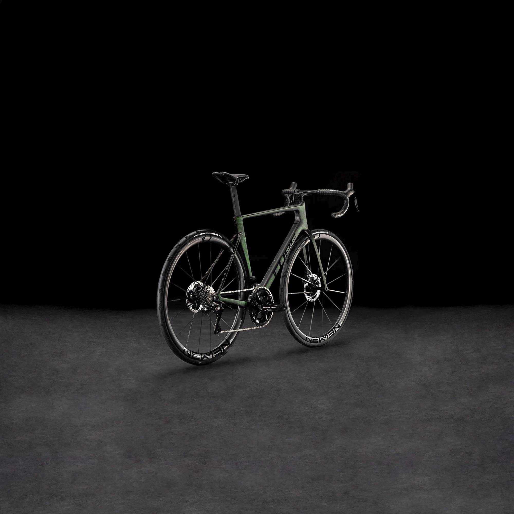 LITENING AIR C:68X SLT - Image 8