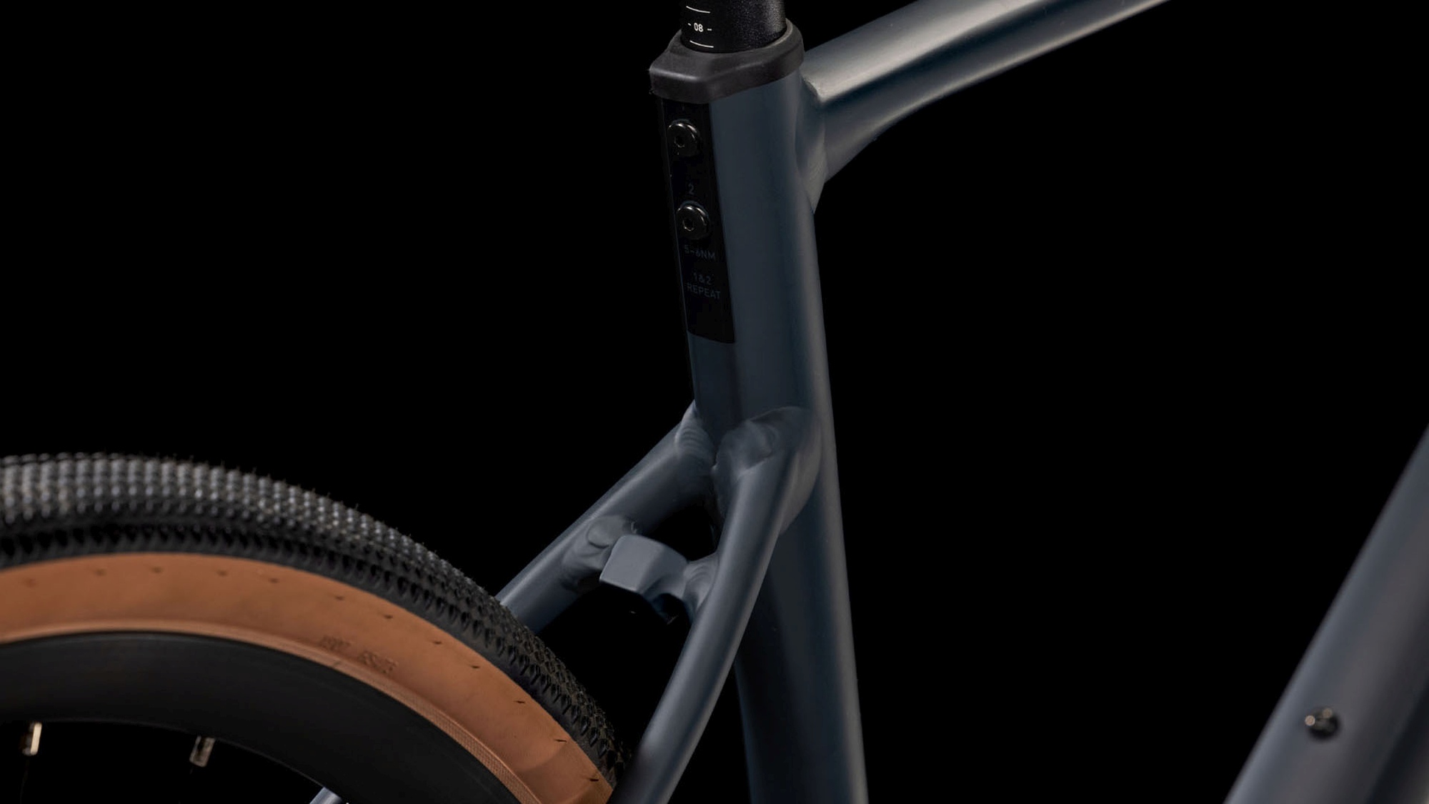 NUROAD PRO - Image 3