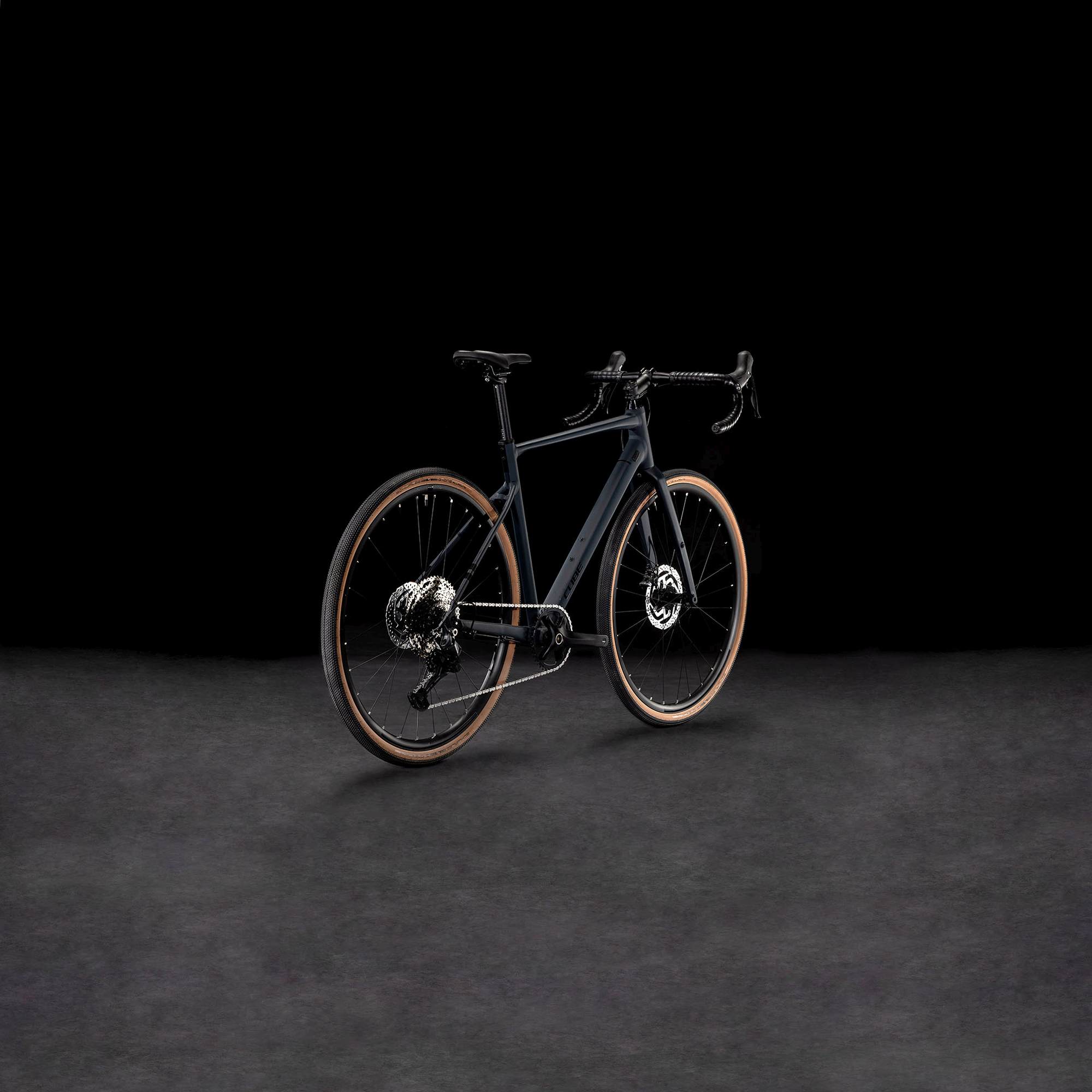 NUROAD PRO - Image 7