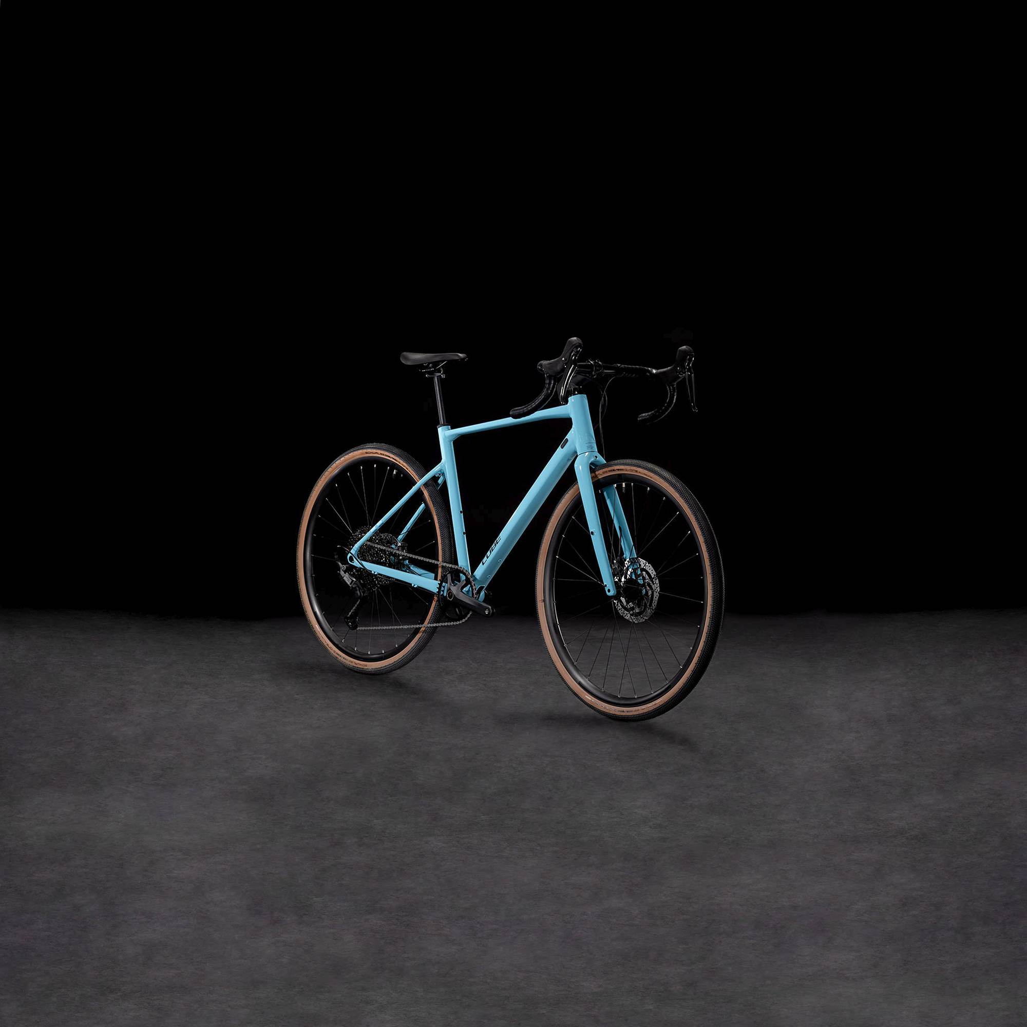 NUROAD PRO - Image 7