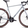 Nuroad Race 3