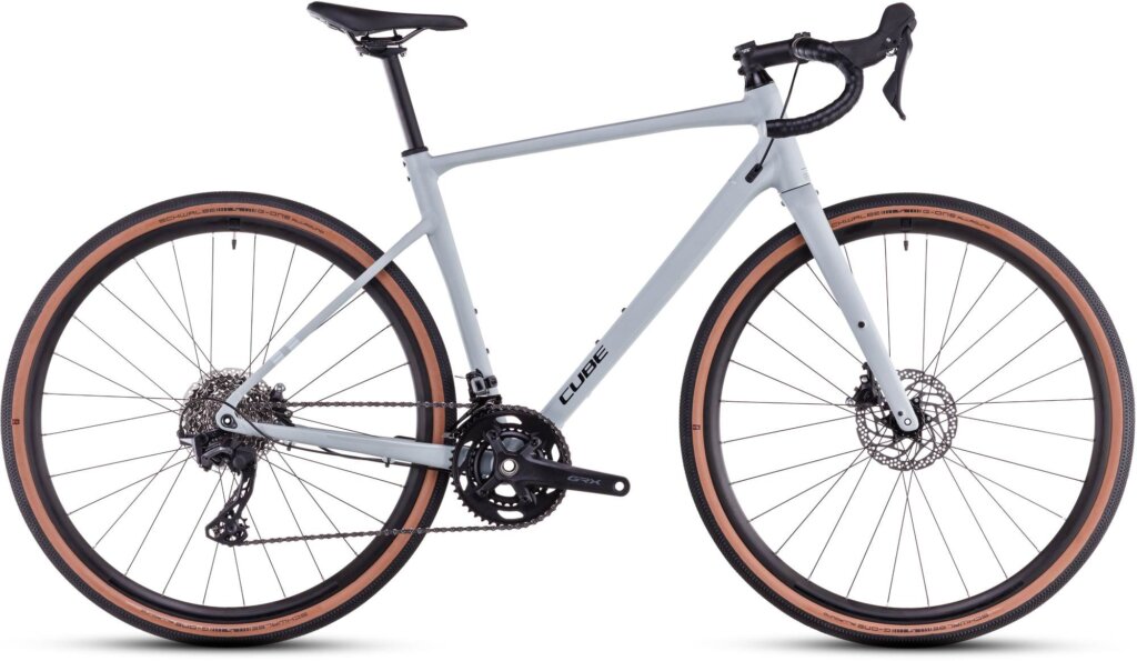 Nuroad Race 3
