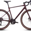 Nuroad Race 2