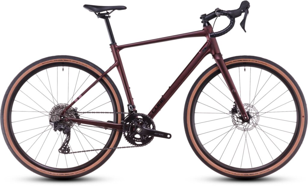 Nuroad Race 2
