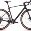 Nuroad C62 One 2
