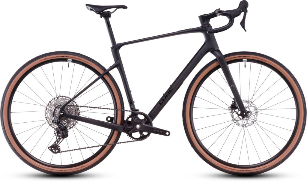 Nuroad C62 One 2