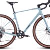 Nuroad C62 One