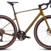 Nuroad C62 Pro