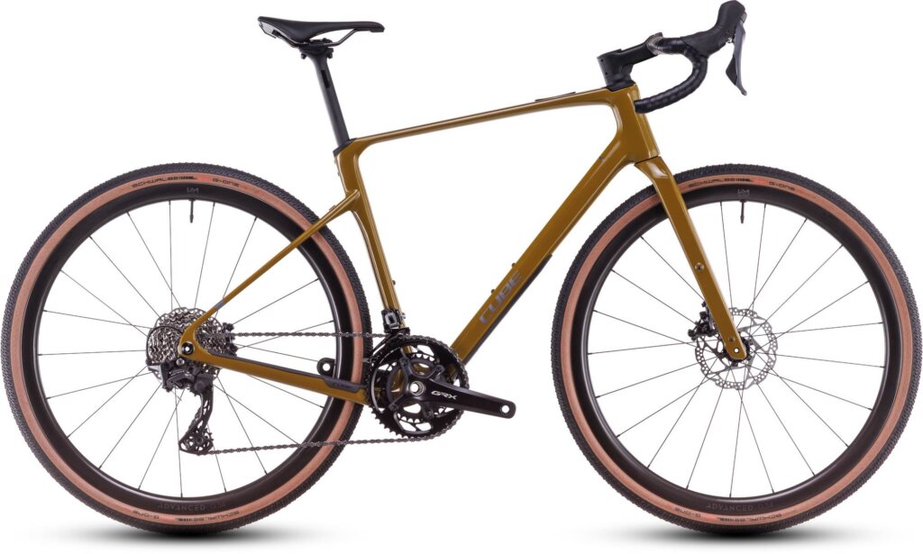 Nuroad C62 Pro