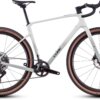 Nuroad C62 EX 3