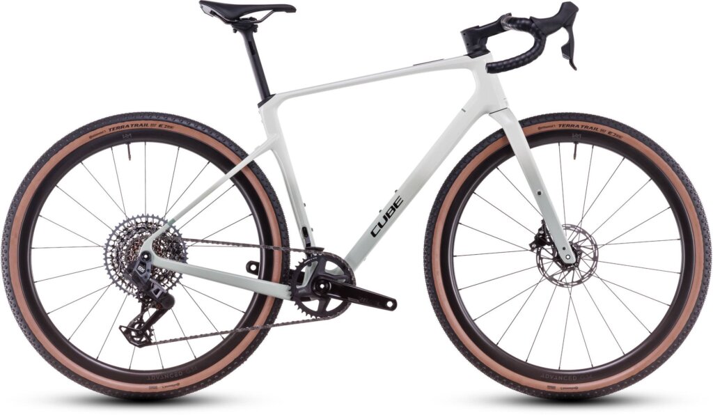 Nuroad C62 EX 3
