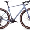 Nuroad C62 EX 2