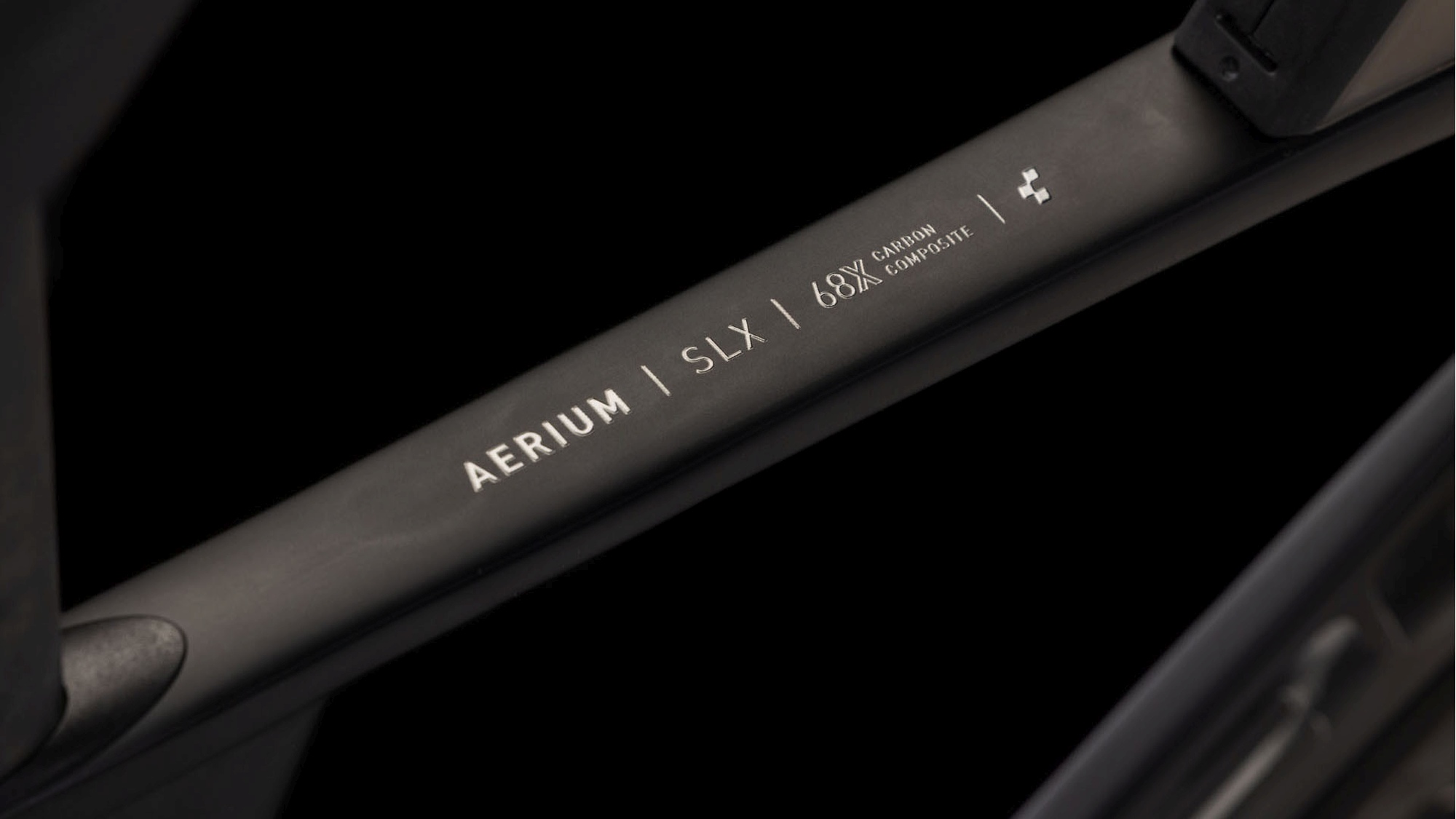 AERIUM C:68X SLX - Image 2