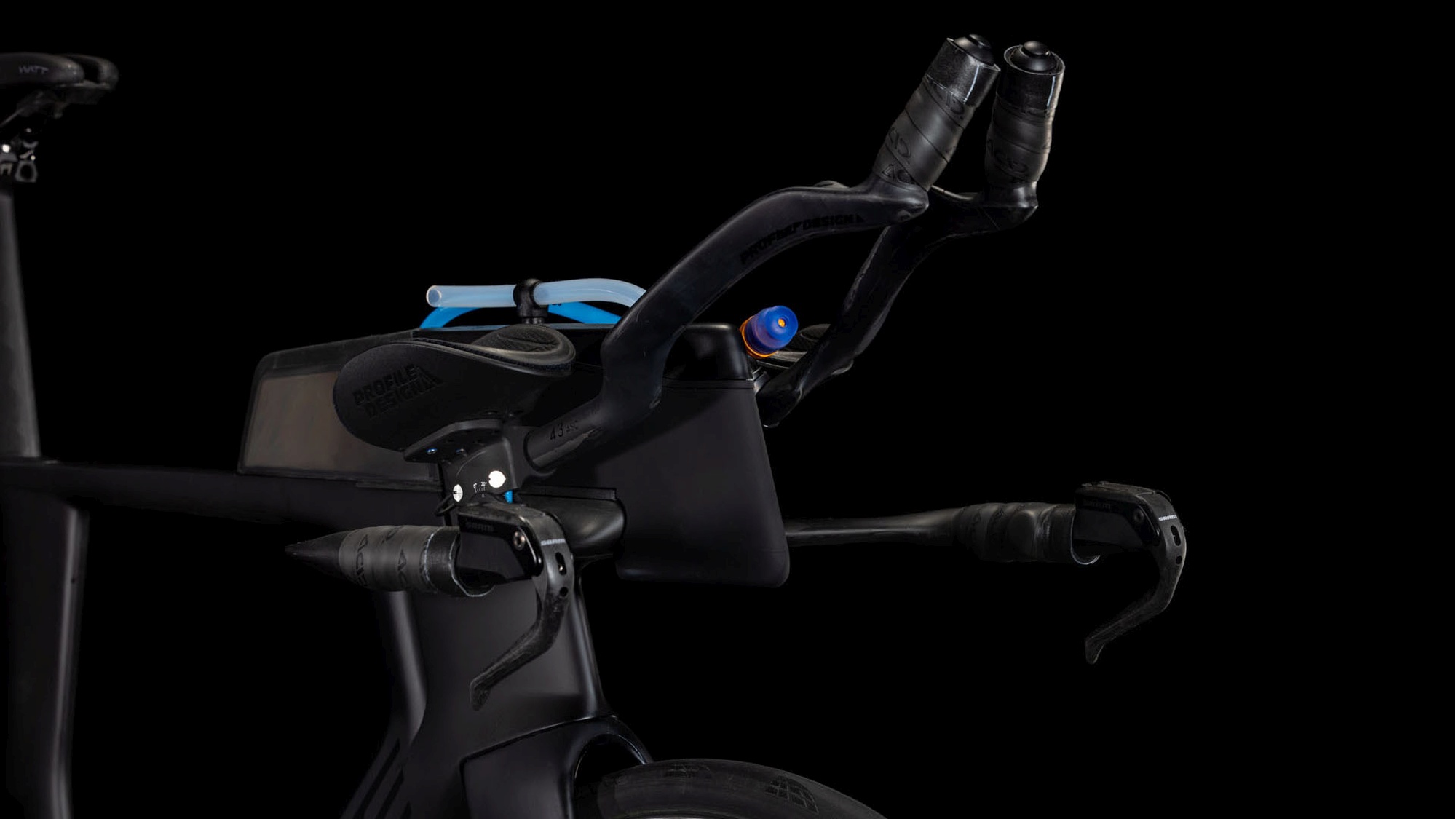 AERIUM C:68X SLX - Image 4