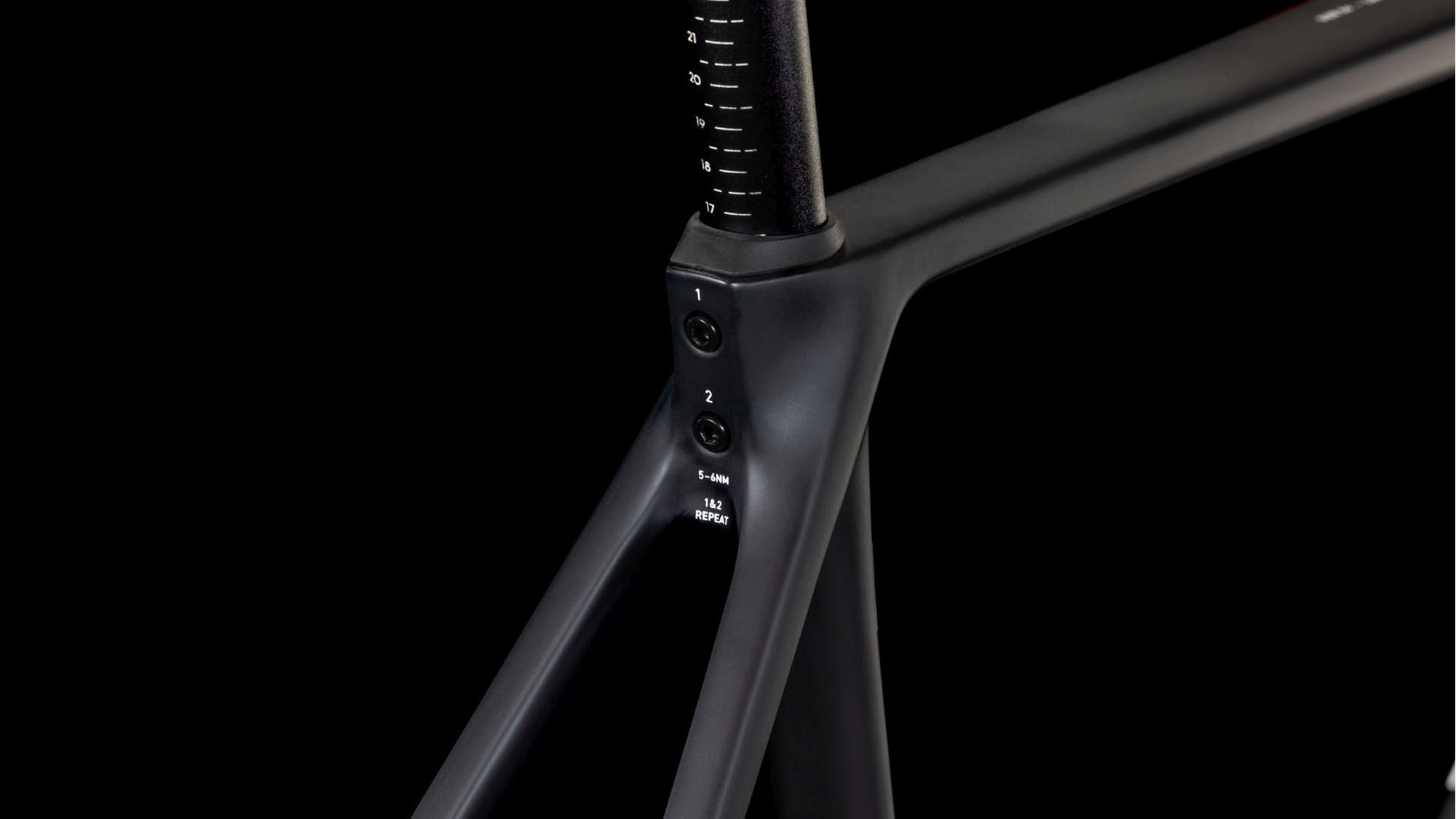 CROSS RACE C:62 PRO - Image 3