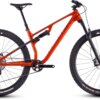 AMS ONE11 C68X Pro 29