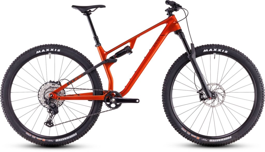 AMS ONE11 C68X Pro 29