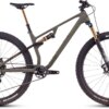 AMS ONE11 C68X TM 29