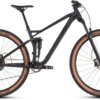 Stereo ONE22 Pro