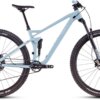 Stereo ONE22 Pro